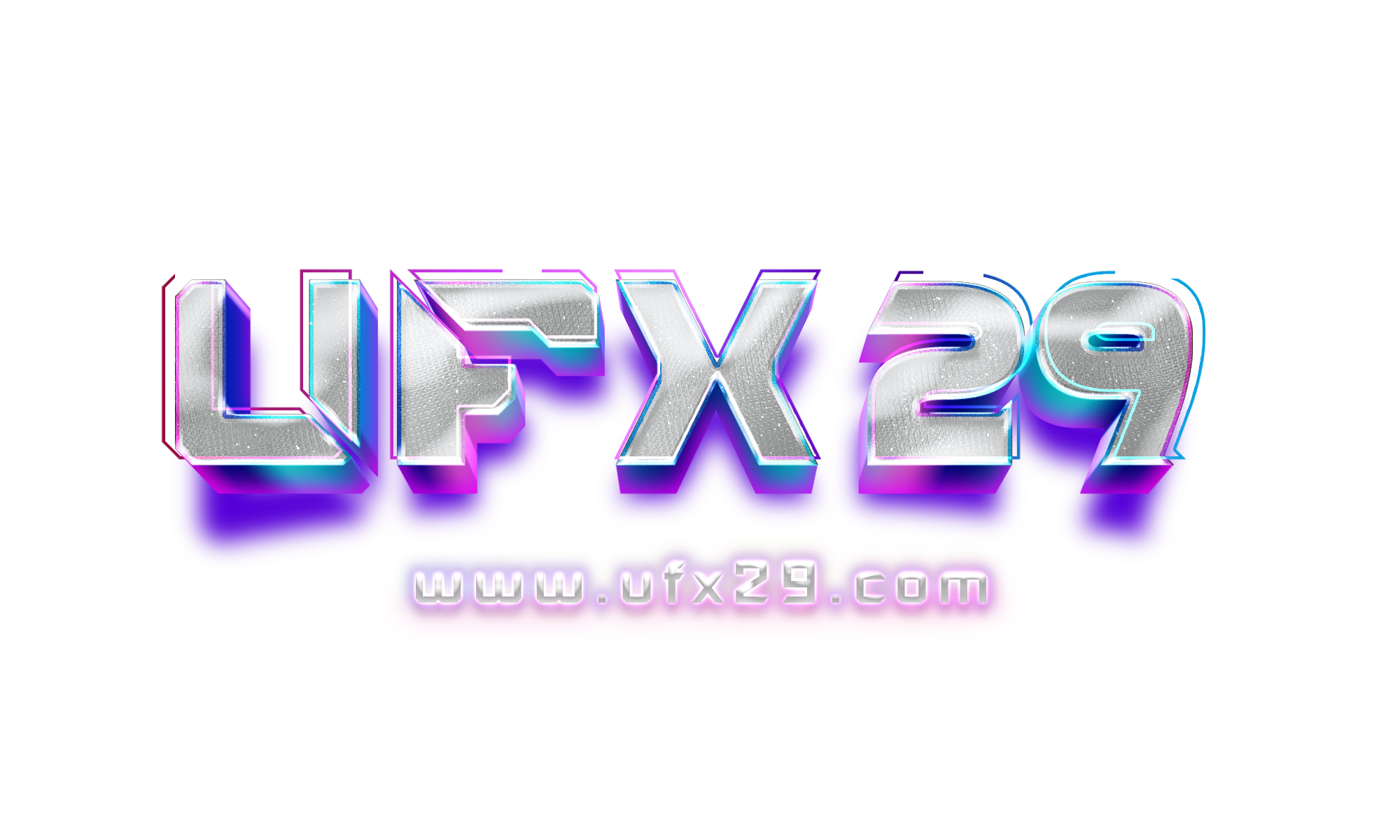 UFX29